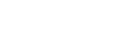The Job Hog Construction