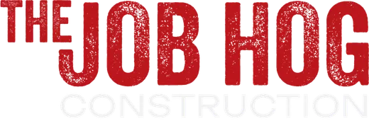 The Job Hog Construction