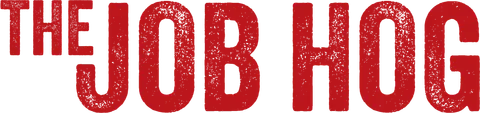 The Job Hog Construction
